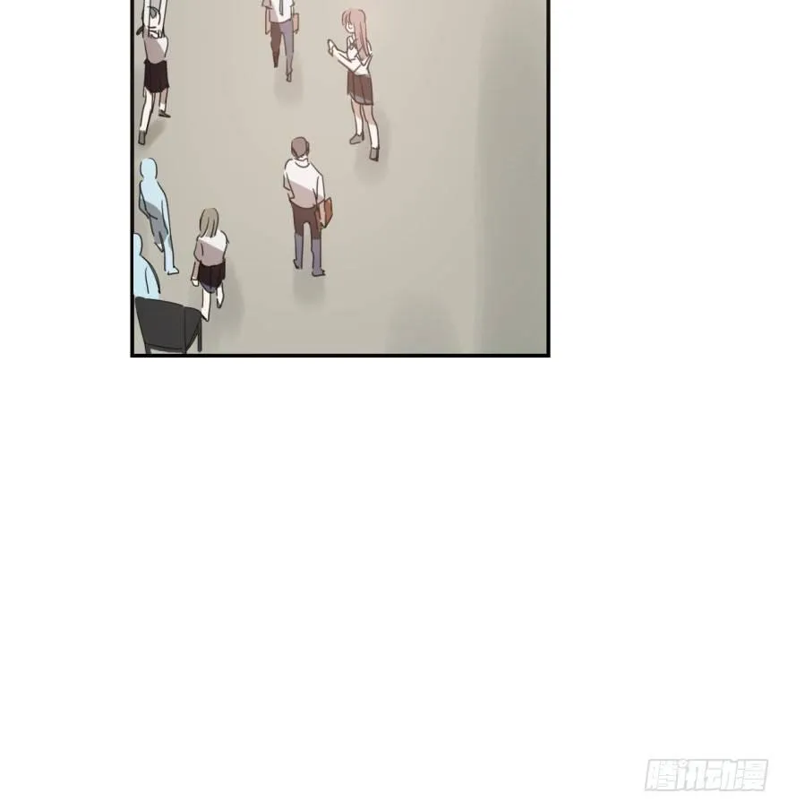 第二十八话 初见端倪 第17页