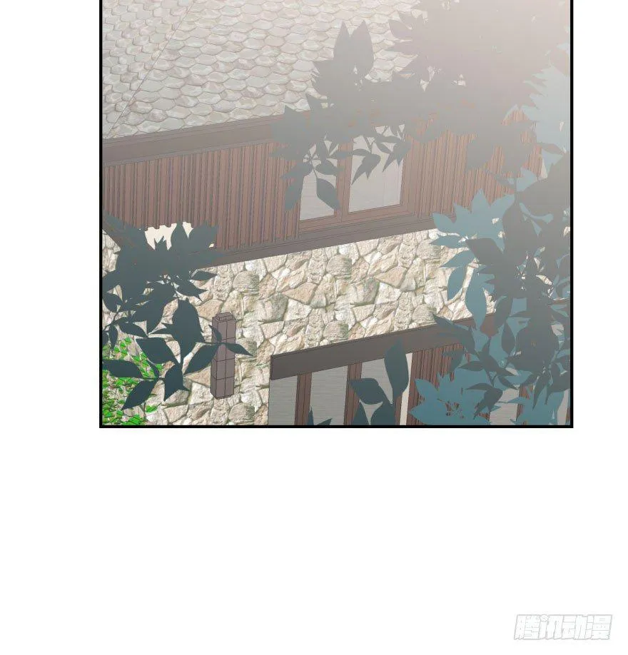 第三十话 马上开始 第50页