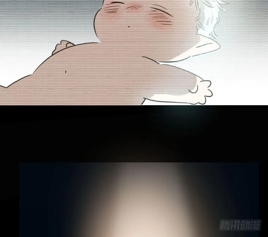 第三十一话 黑龙降世 第9页