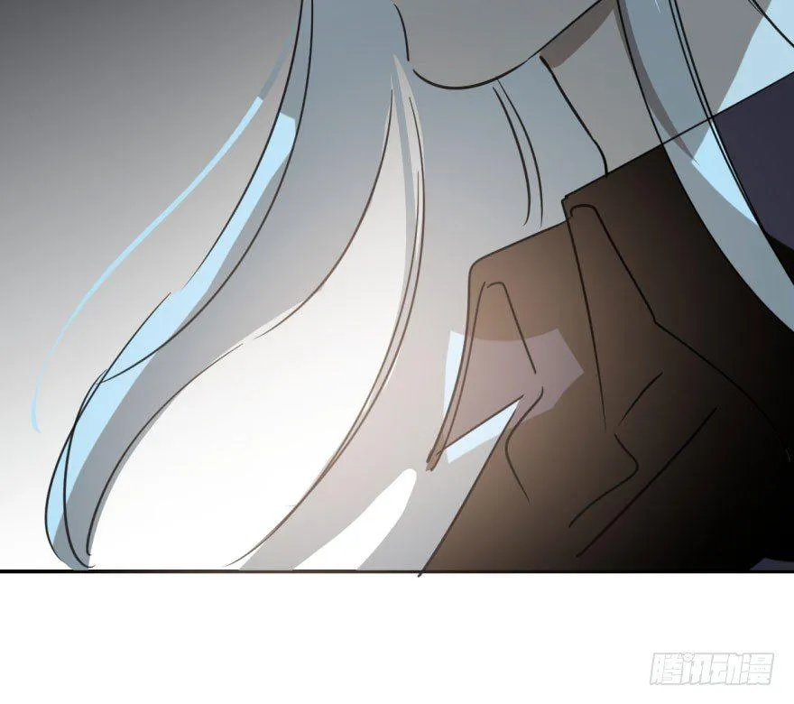 第三十一话 黑龙降世 第14页
