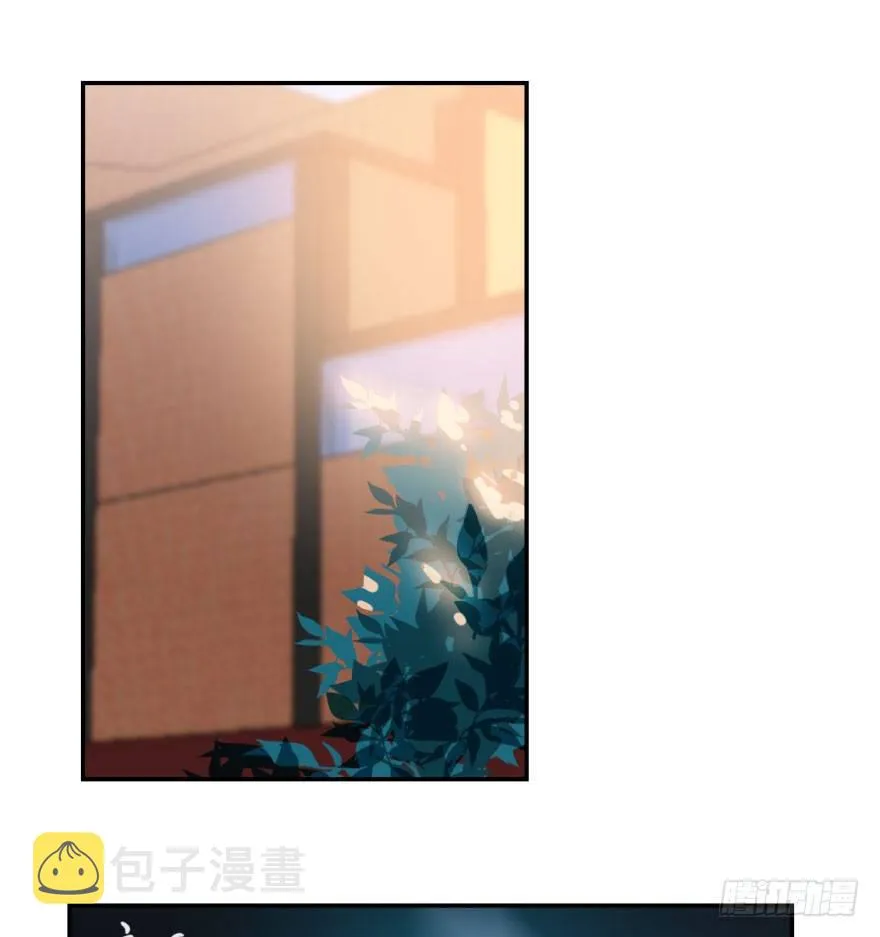 第三十三话 仇人见面 第2页