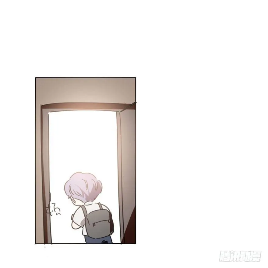 第三十二话 一见钟情 第2页