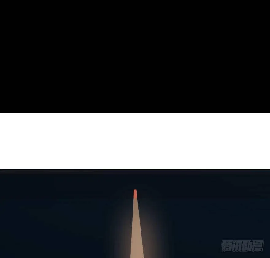 第三十四话 分外眼红 第61页