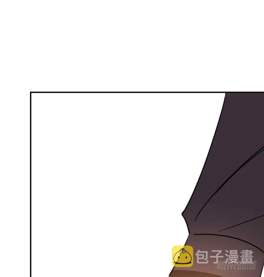 第三十五话 名花有主 第49页