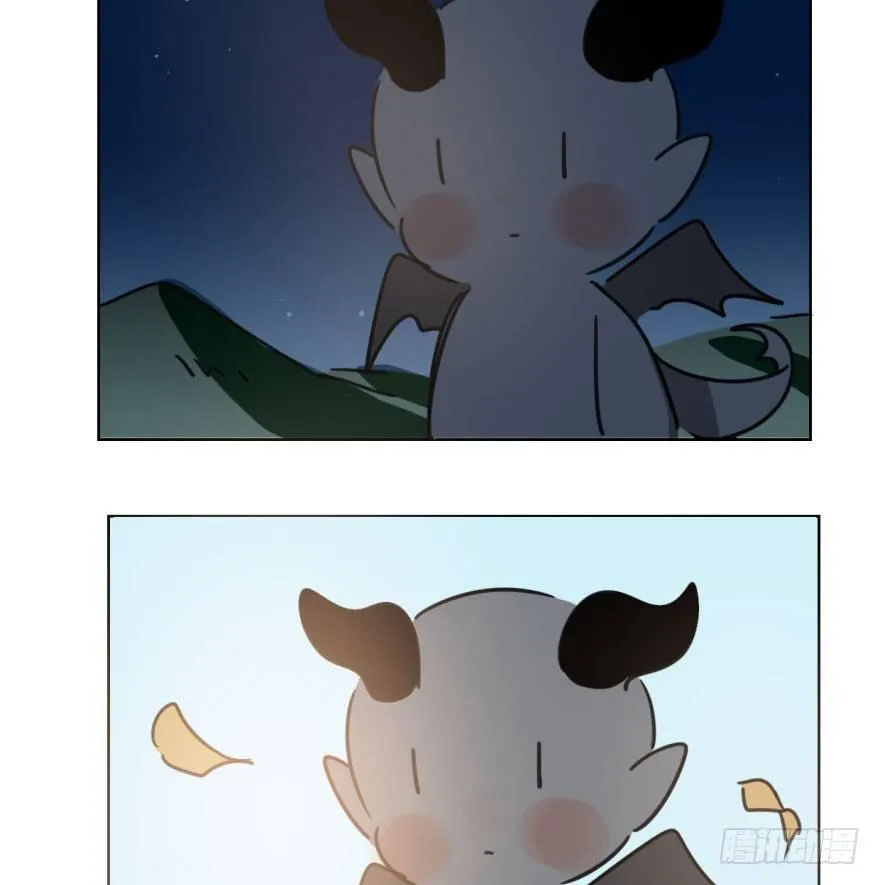 第三十七话 翘首遥望 第3页
