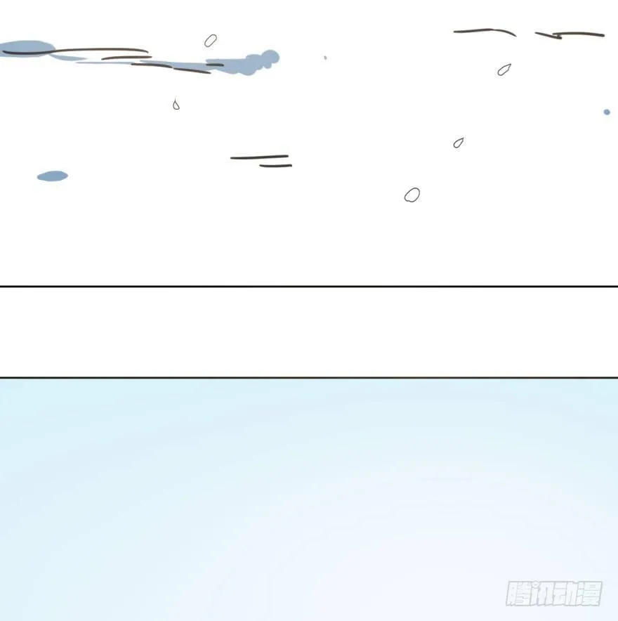 第三十七话 翘首遥望 第6页