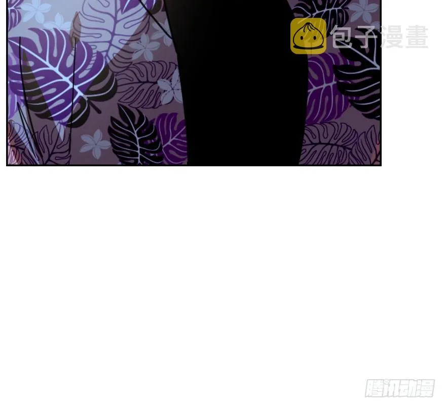 第三十七话 翘首遥望 第44页