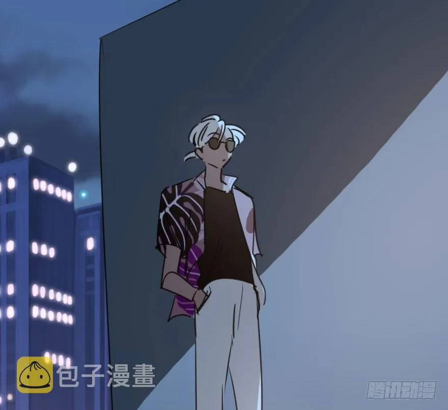 第三十七话 翘首遥望 第53页