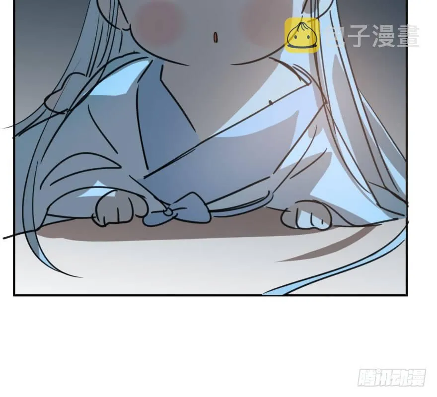 第三十七话 翘首遥望 第63页