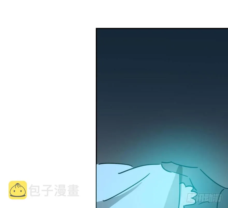 第三十七话 翘首遥望 第64页
