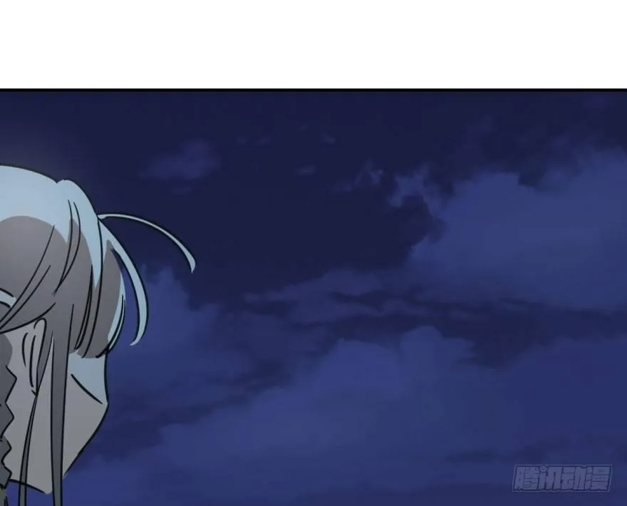 第三十七话 翘首遥望 第78页