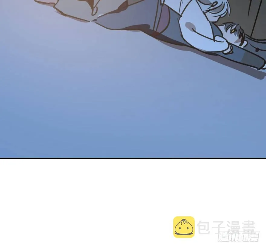 第三十八话 雷恩打龙 第12页