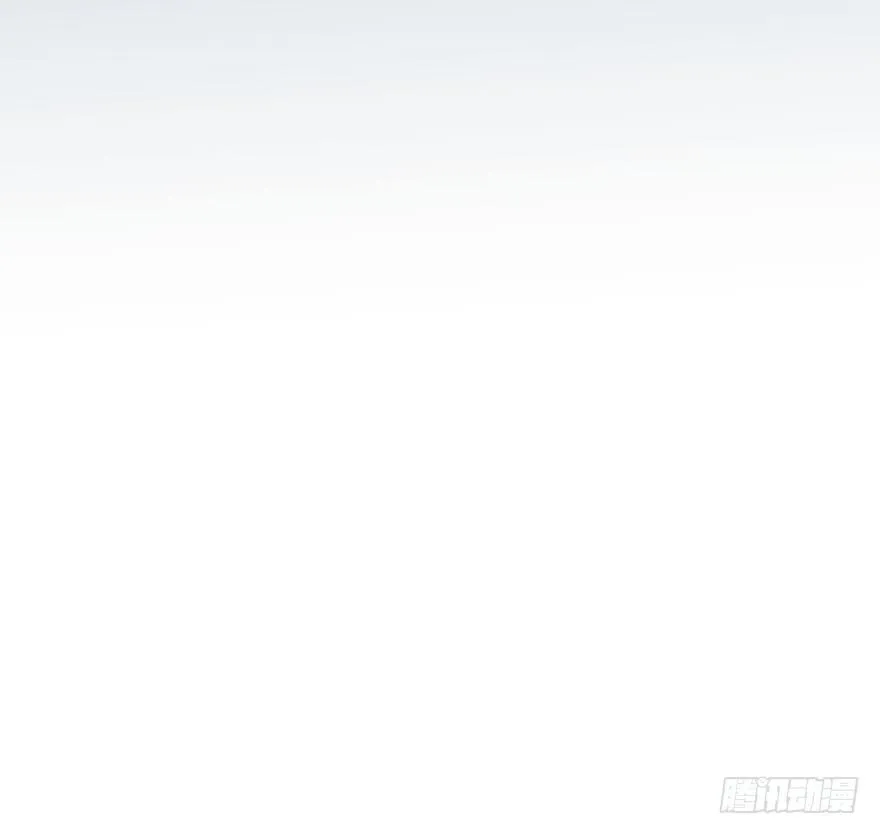 第三十八话 雷恩打龙 第82页