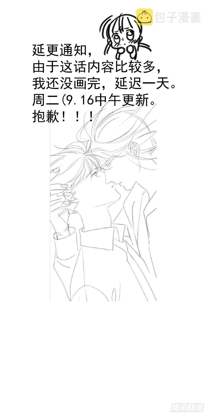 公告 第2页