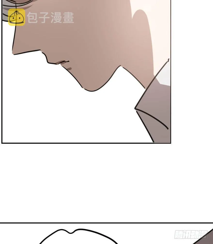 第三十九话 晴天霹雳 第28页