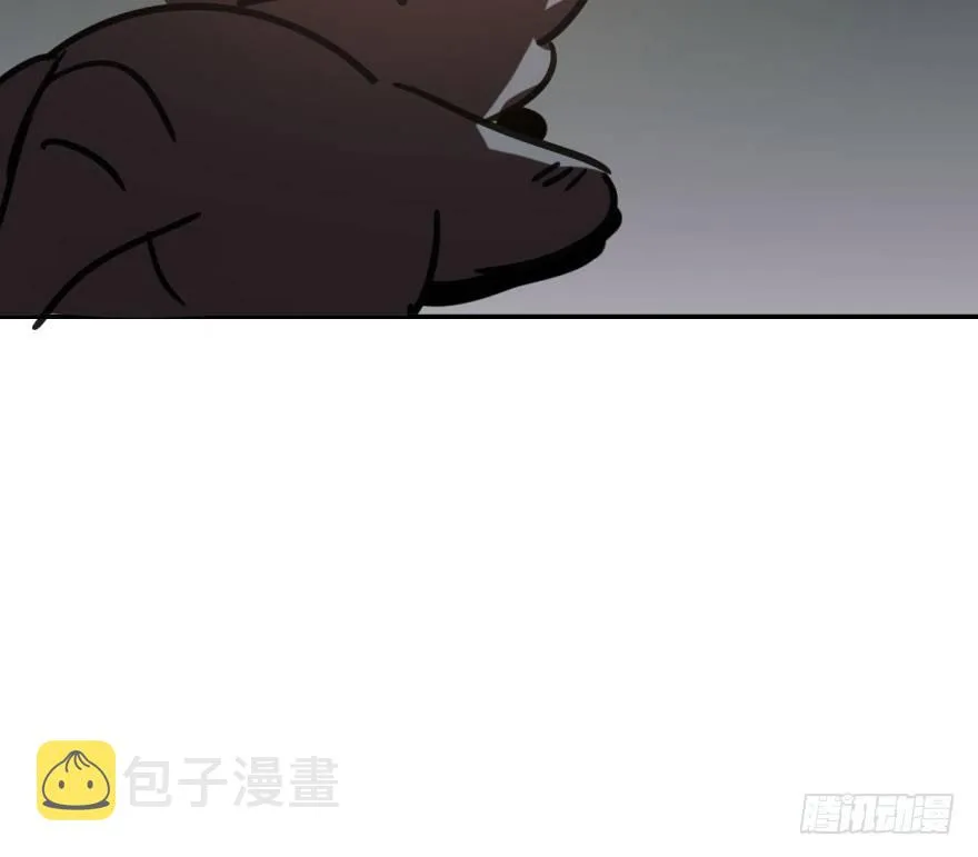 第三十九话 晴天霹雳 第80页