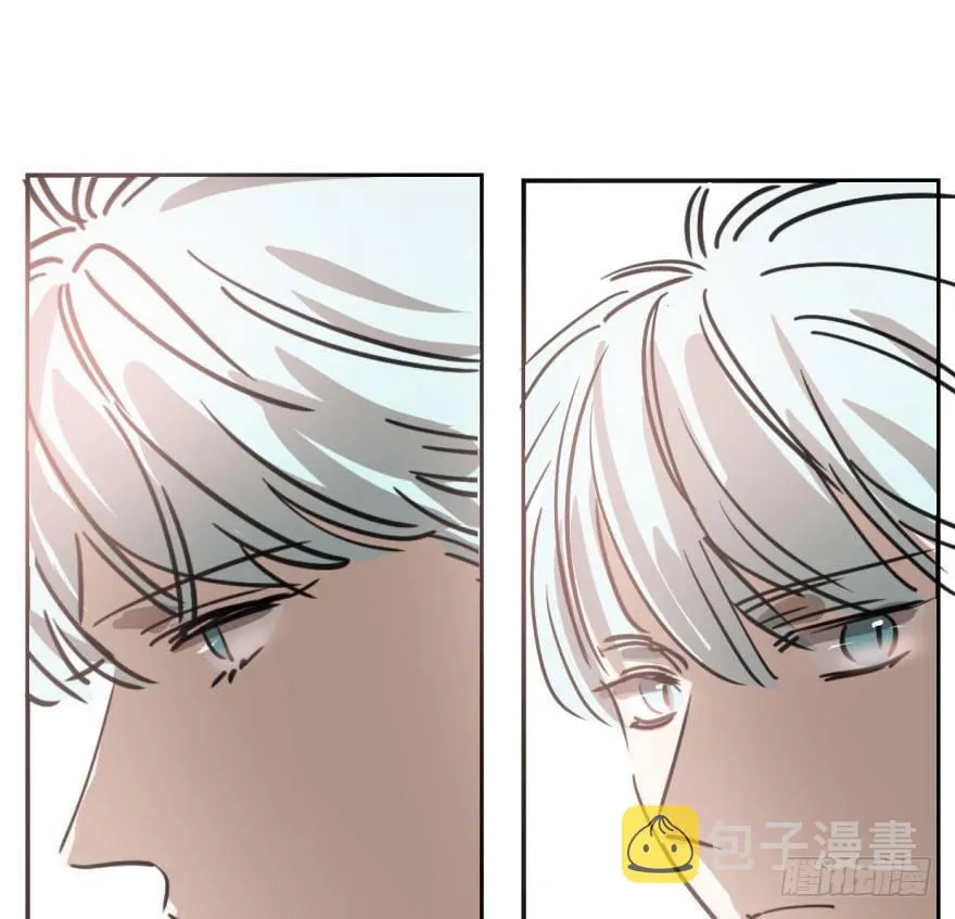 第四十话 怒火攻心 第6页