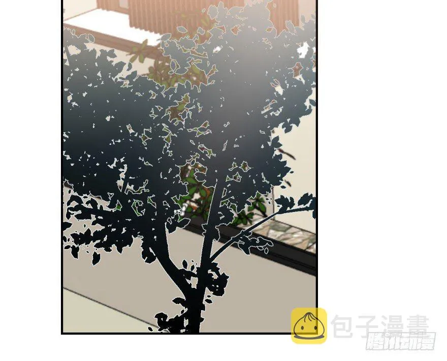第四十话 怒火攻心 第69页