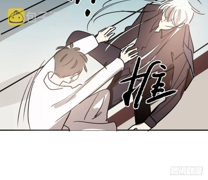 第四十话 怒火攻心 第93页