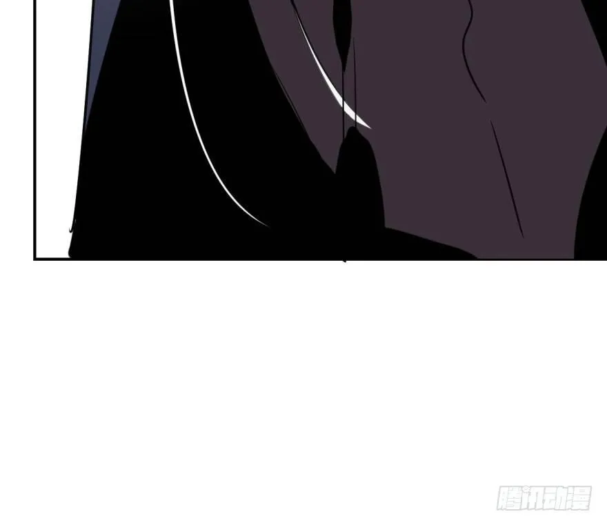 第四十话 怒火攻心 第105页