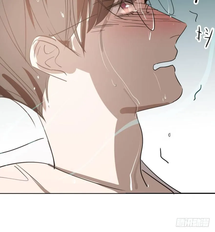 第四十话 怒火攻心 第116页