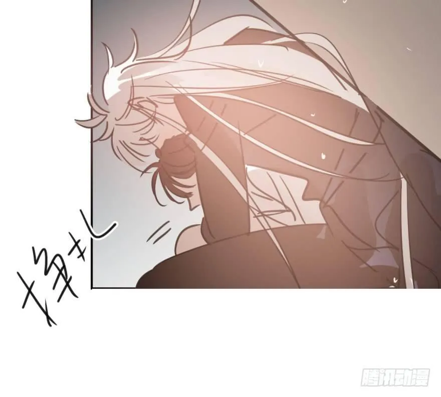 第四十二话 花卉养护 第48页
