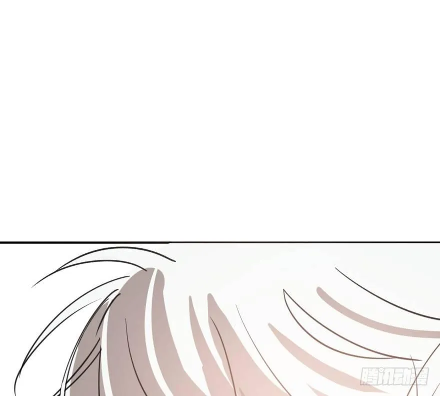 第四十二话 花卉养护 第49页
