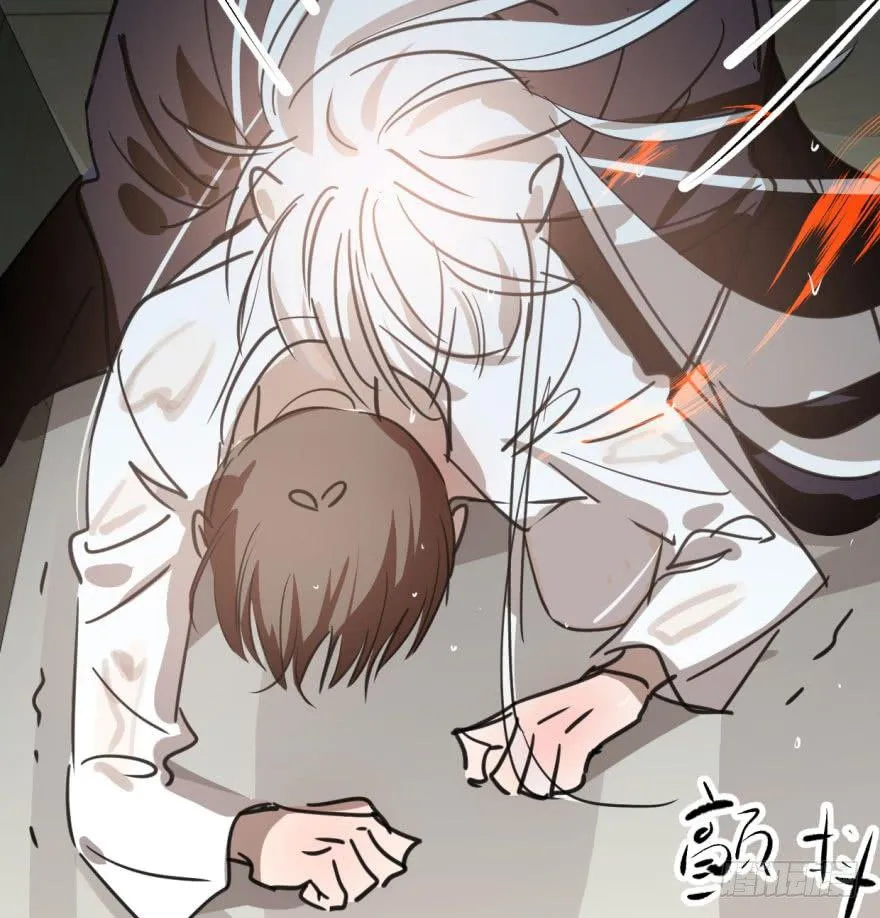 第四十二话 花卉养护 第53页