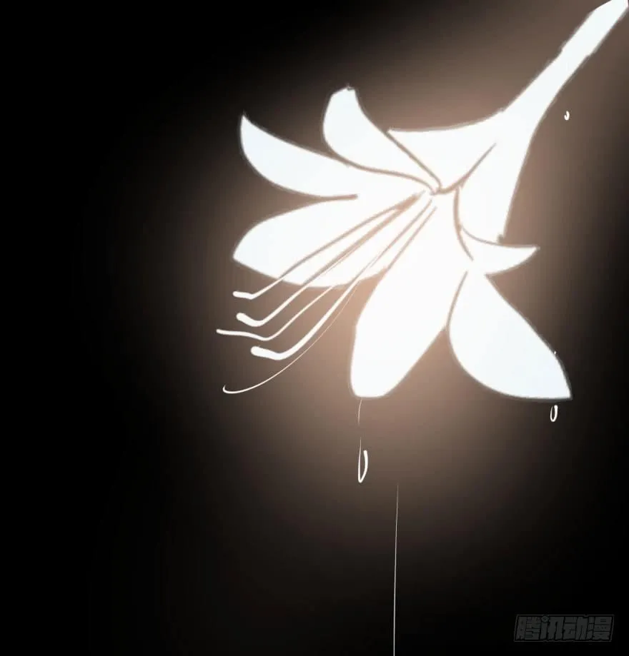 第四十二话 花卉养护 第55页