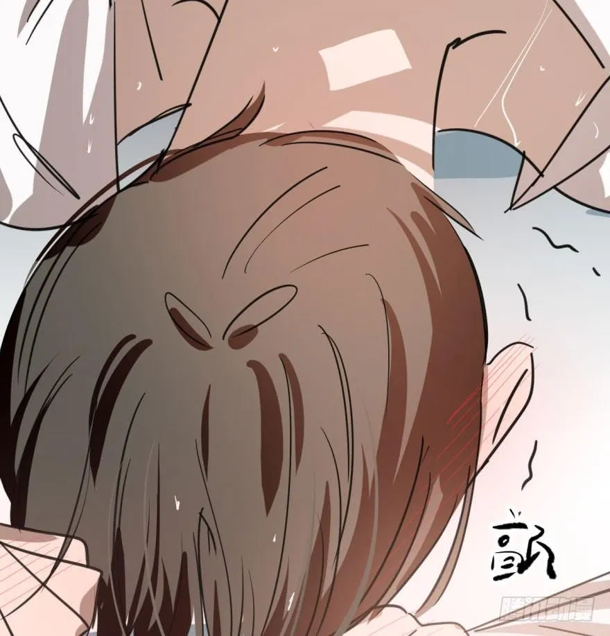 第四十二话 花卉养护 第57页