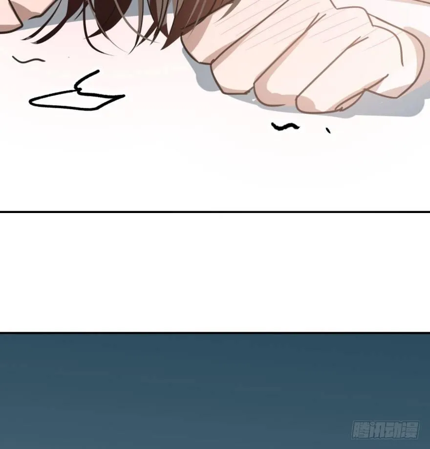 第四十二话 花卉养护 第58页