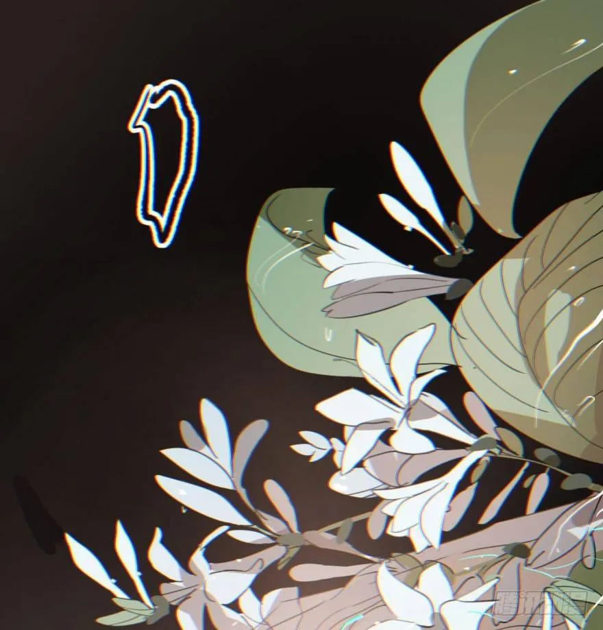 第四十二话 花卉养护 第65页