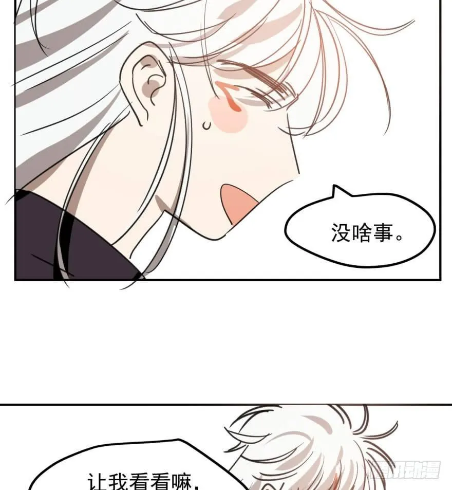 第四十二话 花卉养护 第74页