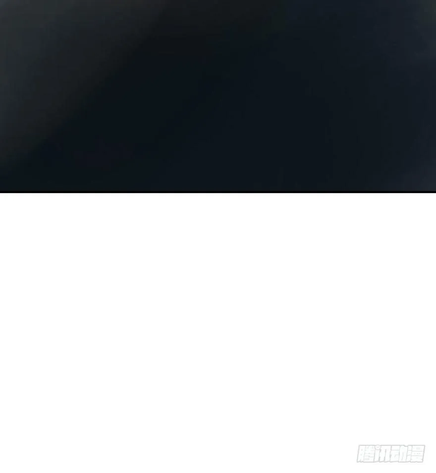 第四十二话 花卉养护 第87页