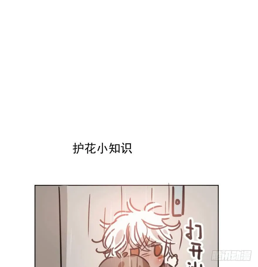 第四十三话 暗流涌动 第87页