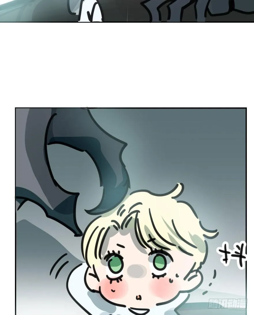 第四十四话 眼神杀人 第83页