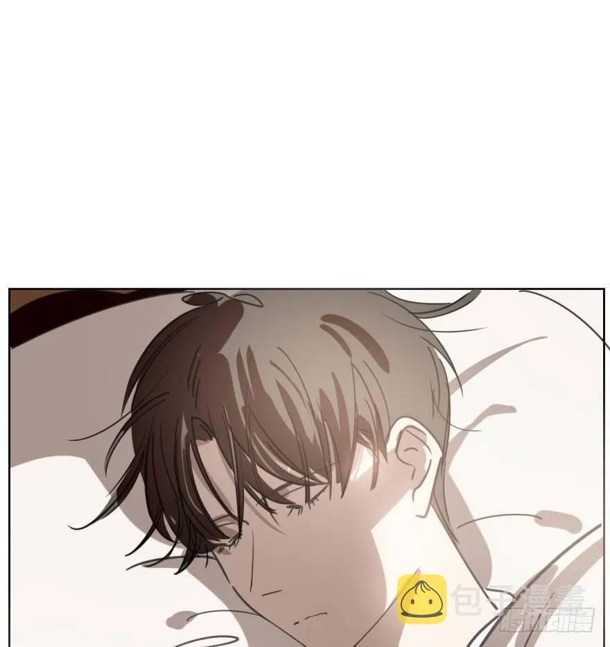 第四十五话 离家出走 第3页