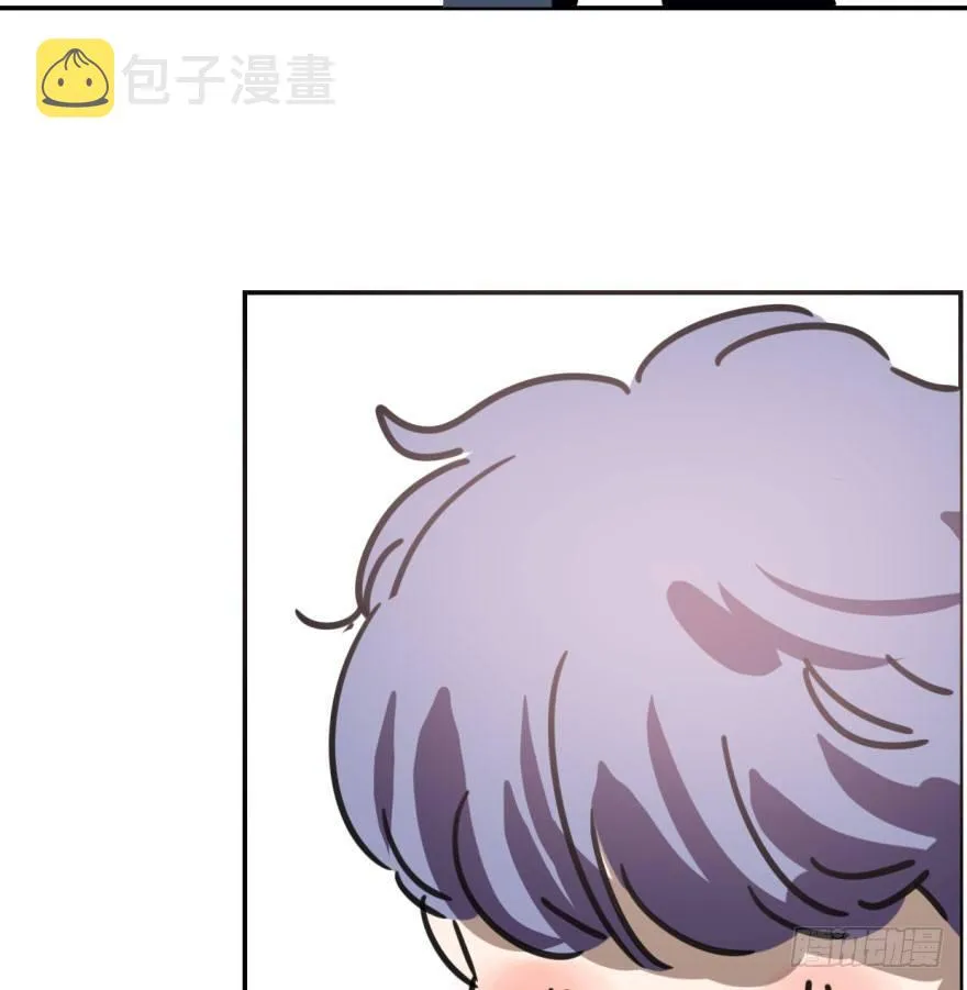 第四十五话 离家出走 第70页