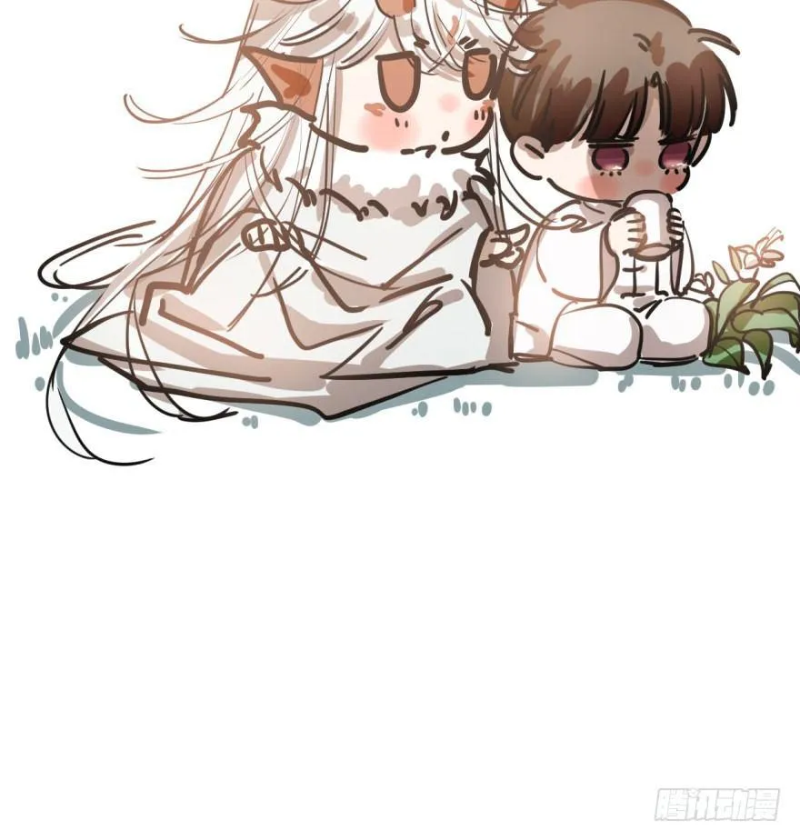 第四十六话 在劫难逃 第2页