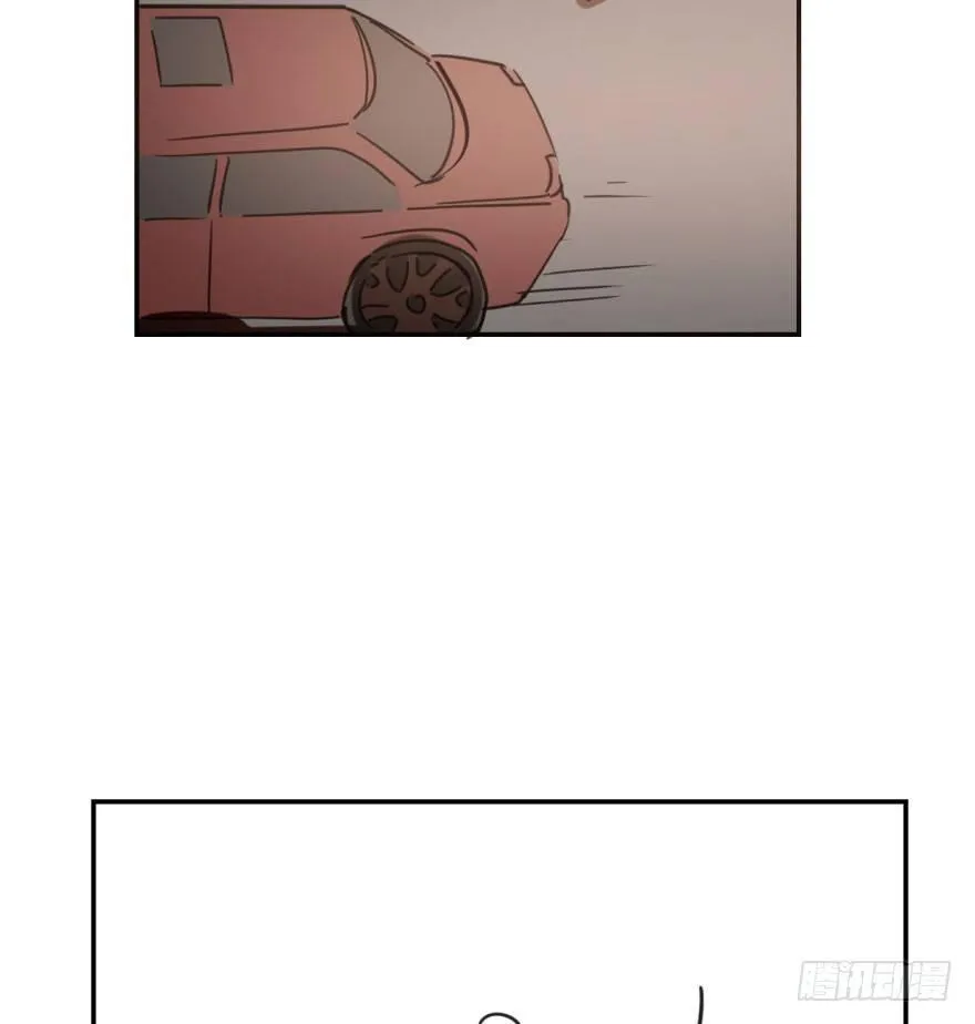 第四十六话 在劫难逃 第17页