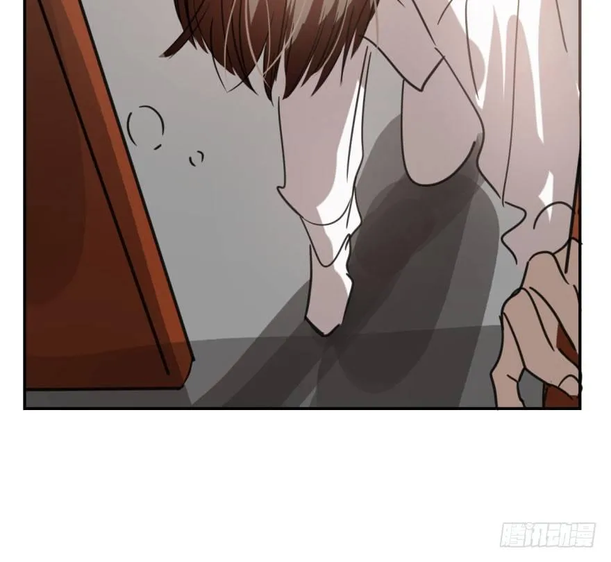 第四十六话 在劫难逃 第67页