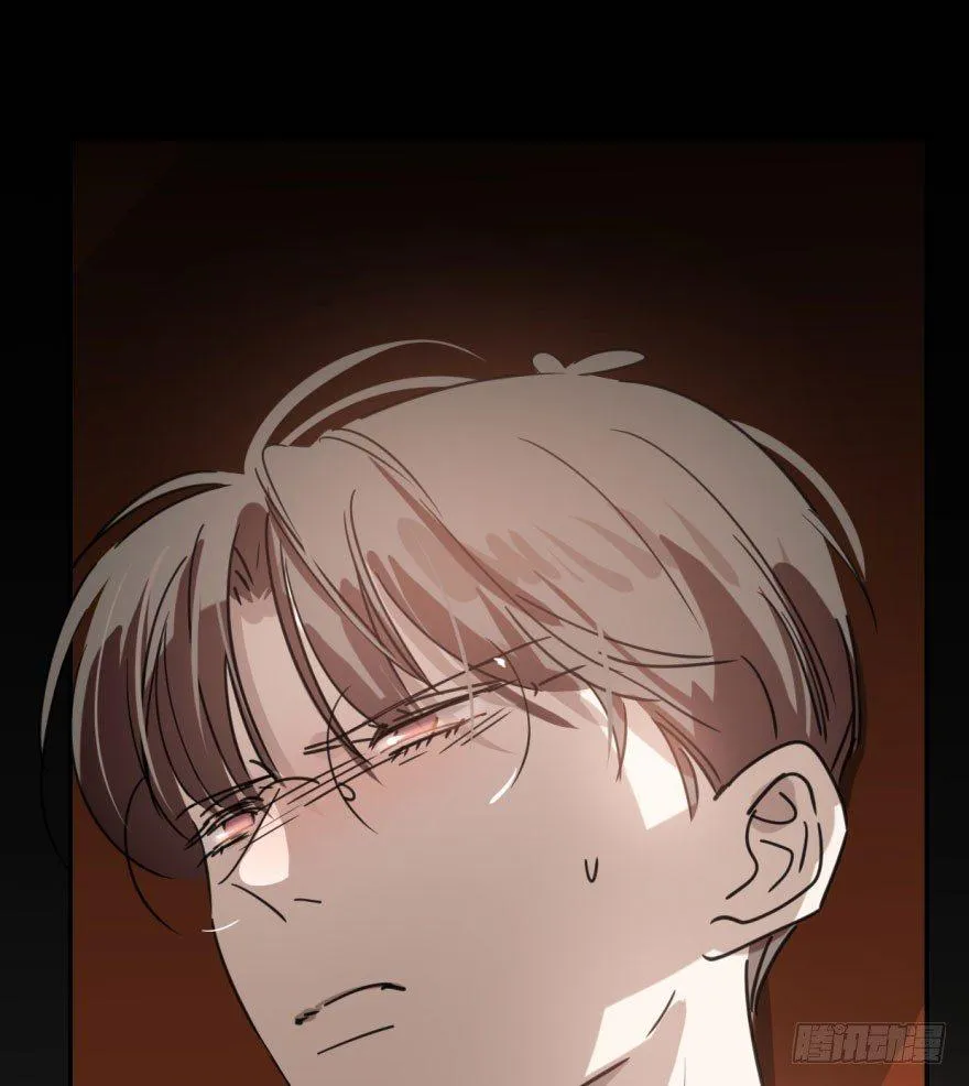 第四十六话 在劫难逃 第73页