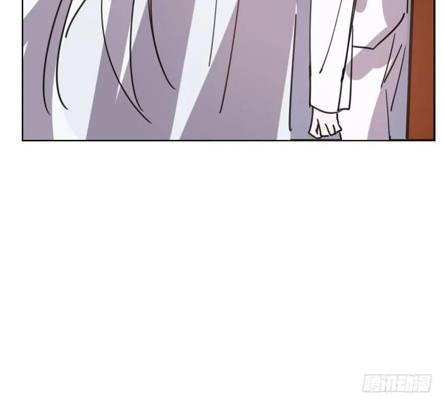 第四十七话 什么感觉 第18页