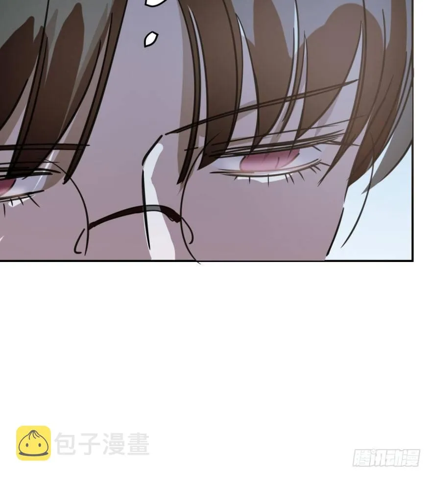 第四十七话 什么感觉 第25页