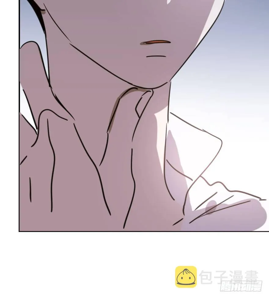 第四十七话 什么感觉 第36页