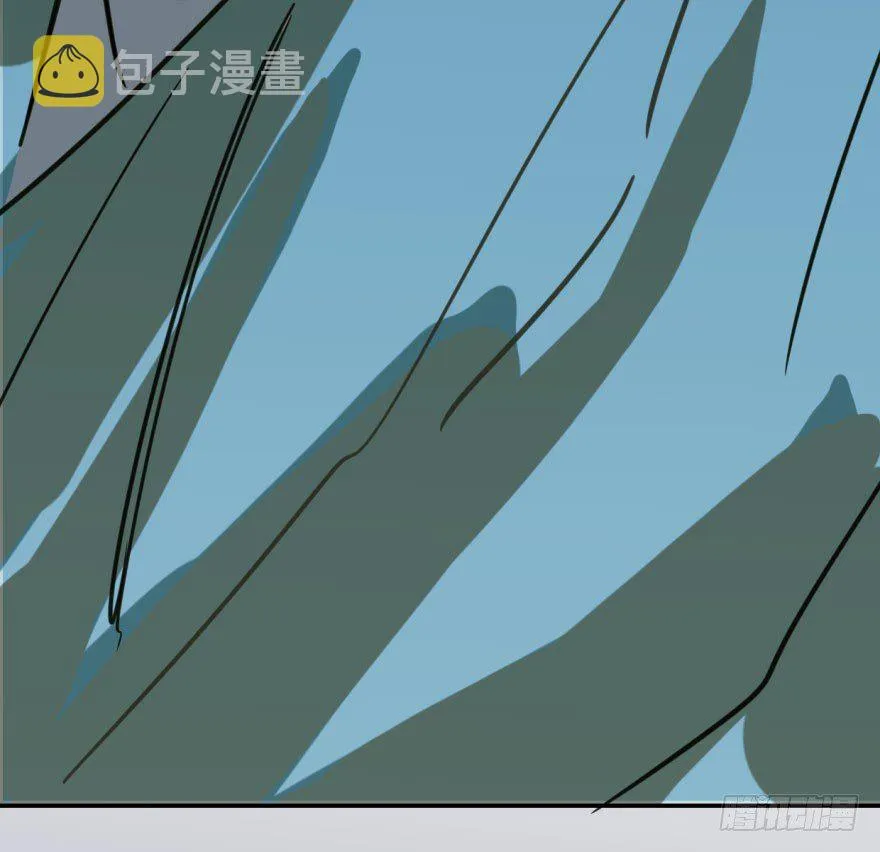 第四十七话 什么感觉 第42页