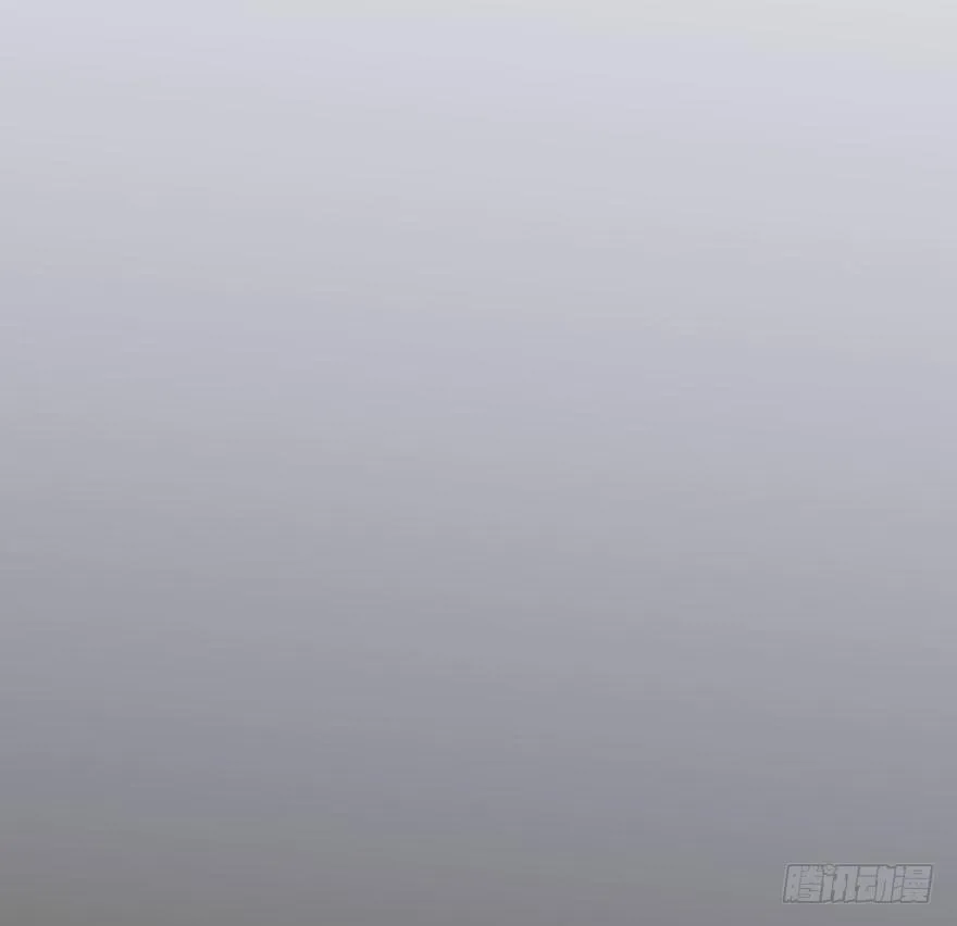 第四十七话 什么感觉 第43页