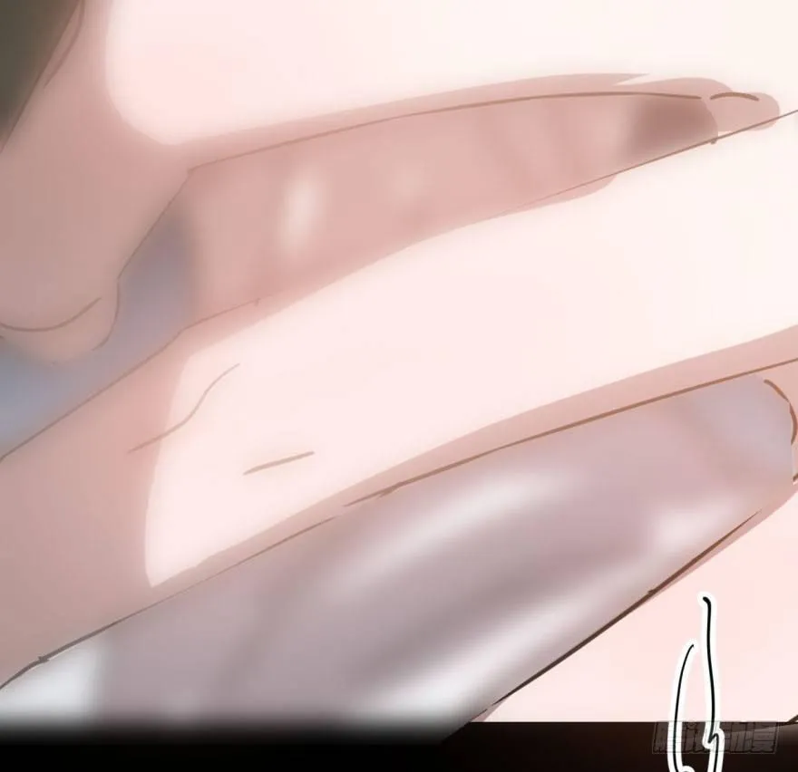 第四十七话 什么感觉 第49页