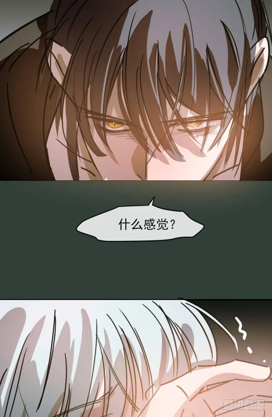 第四十七话 什么感觉 第53页
