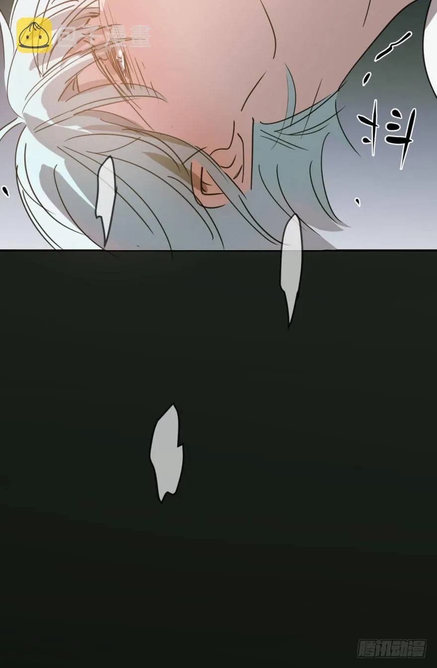 第四十七话 什么感觉 第64页
